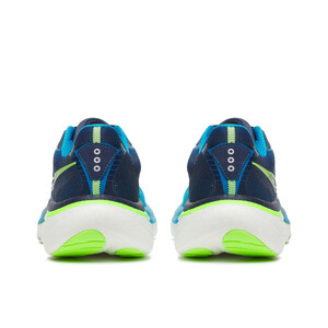 SAUCONY RIDE 19 Homme