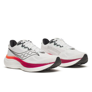 SAUCONY RIDE 19 Homme