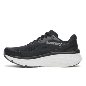 SAUCONY GUIDE 19 Homme