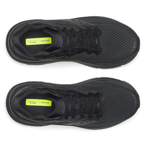 SAUCONY GUIDE 19 Homme