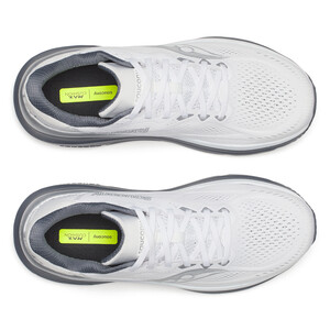 SAUCONY GUIDE 19 Homme