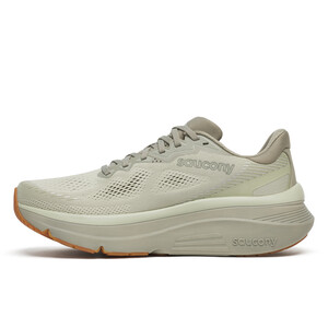 SAUCONY GUIDE 19 Homme