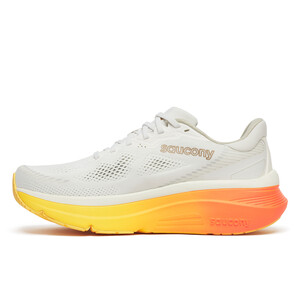 SAUCONY GUIDE 19 Homme