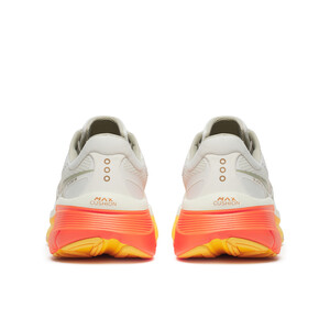 SAUCONY GUIDE 19 Homme