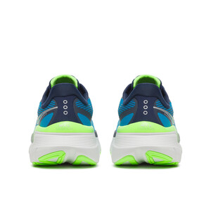 SAUCONY GUIDE 19 Homme