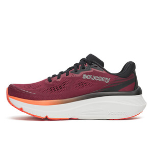 SAUCONY GUIDE 19 Homme