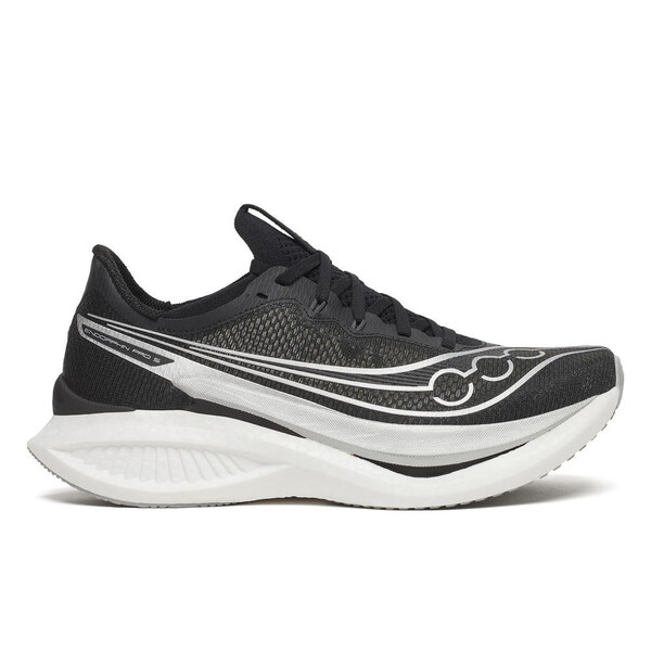 Baskets de sport Saucony ENDORPHIN PRO 5 Homme