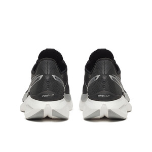 SAUCONY ENDORPHIN PRO 5 Homme