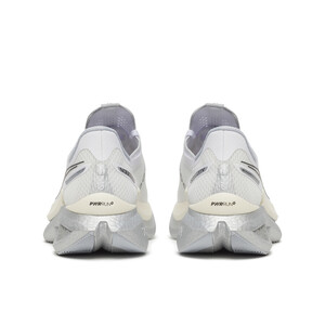 SAUCONY ENDORPHIN PRO 5 Homme