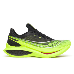 Saucony ENDORPHIN PRO 5  Homme