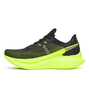 SAUCONY ENDORPHIN PRO 5 Homme