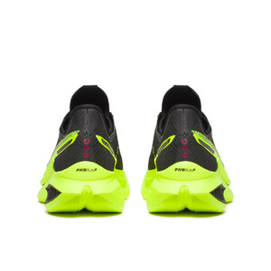 SAUCONY ENDORPHIN PRO 5 Homme
