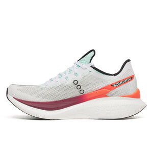 SAUCONY ENDORPHIN PRO 5 Homme