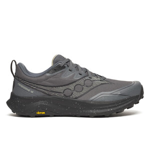 Saucony PEREGRINE 16  Homme