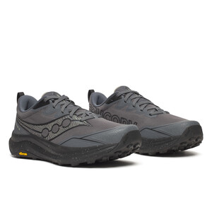 SAUCONY PEREGRINE 16 Homme