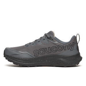 SAUCONY PEREGRINE 16 Homme