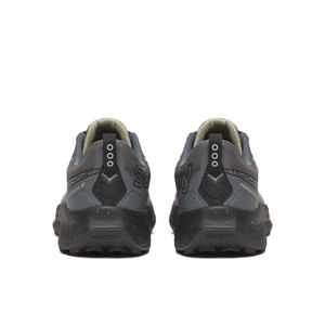 SAUCONY PEREGRINE 16 Homme