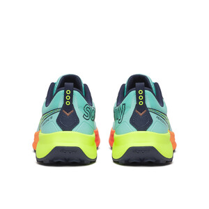 SAUCONY PEREGRINE 16 Homme