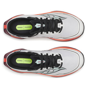 SAUCONY PEREGRINE 16 Homme