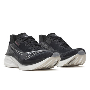SAUCONY ENDORPHIN AZURA Homme
