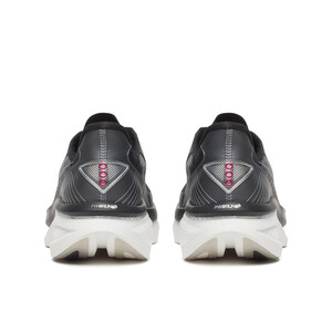 SAUCONY ENDORPHIN AZURA Homme