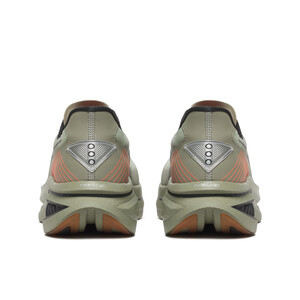 SAUCONY ENDORPHIN AZURA Homme