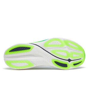 SAUCONY ENDORPHIN AZURA Homme