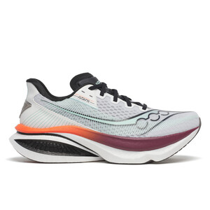 Saucony ENDORPHIN AZURA  Homme
