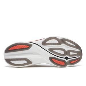 SAUCONY ENDORPHIN AZURA Homme