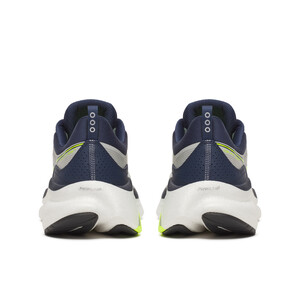 SAUCONY OMNI ST 23 Homme