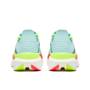 SAUCONY ENDORPHIN ELITE 2