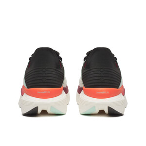 SAUCONY ENDORPHIN ELITE 2