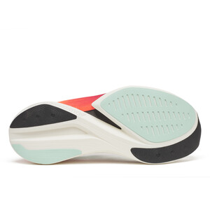 SAUCONY ENDORPHIN ELITE 2