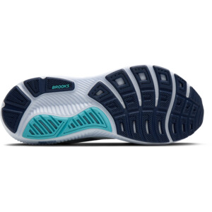 BROOKS Ghost 17 Homme