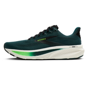 BROOKS Ghost 17 Homme
