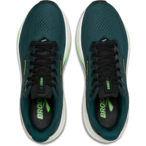 BROOKS Ghost 17 Homme