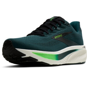 BROOKS Ghost 17 Homme