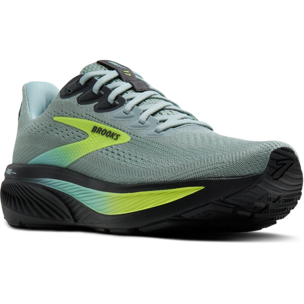 Chaussures de sport Brooks Ghost 17 Homme