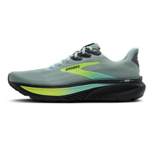 BROOKS Ghost 17 Homme
