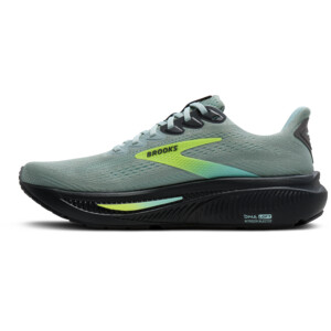 BROOKS Ghost 17 Homme