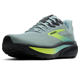 BROOKS Ghost 17 Homme