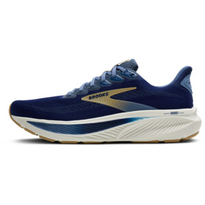 BROOKS Ghost 17 Homme