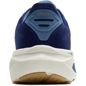 BROOKS Ghost 17 Homme