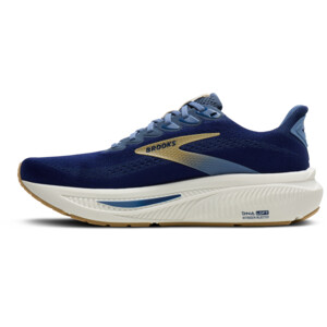 BROOKS Ghost 17 Homme