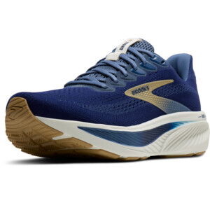 BROOKS Ghost 17 Homme