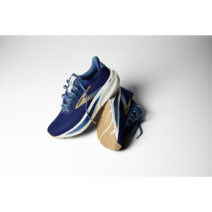 BROOKS Ghost 17 Homme