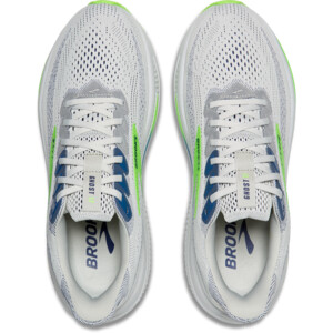 BROOKS Ghost 17 Homme