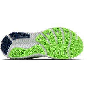 BROOKS Ghost 17 Homme