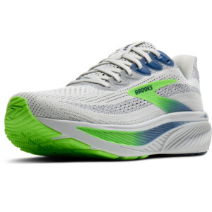 BROOKS Ghost 17 Homme