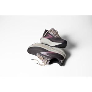 BROOKS Ghost 17 Femme